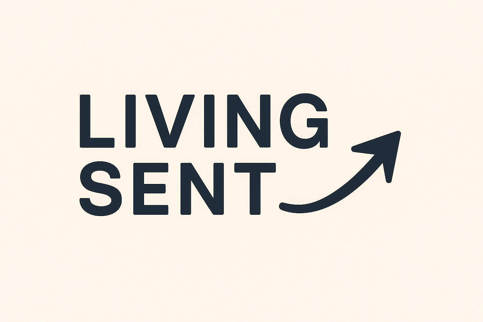 Living Sent